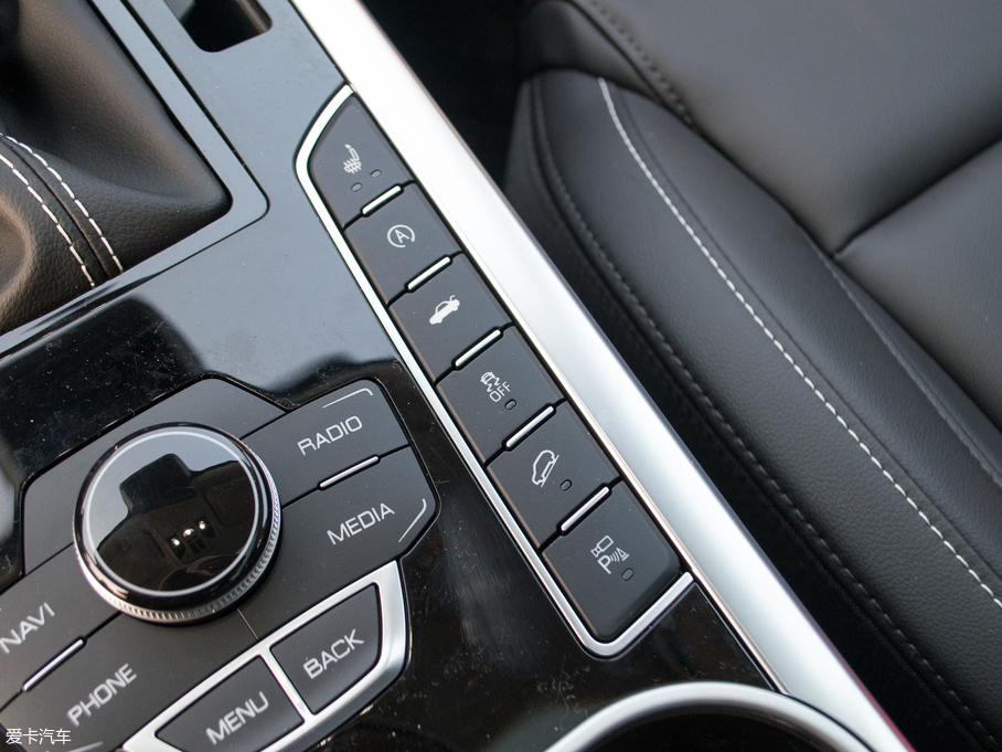 2018H7 {(ln)(bio) 2.0T ԄӃ(q)