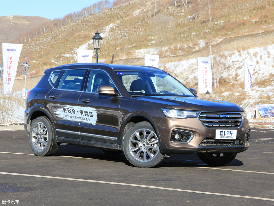 2018H7 { 2.0T ԄӃ򌐂