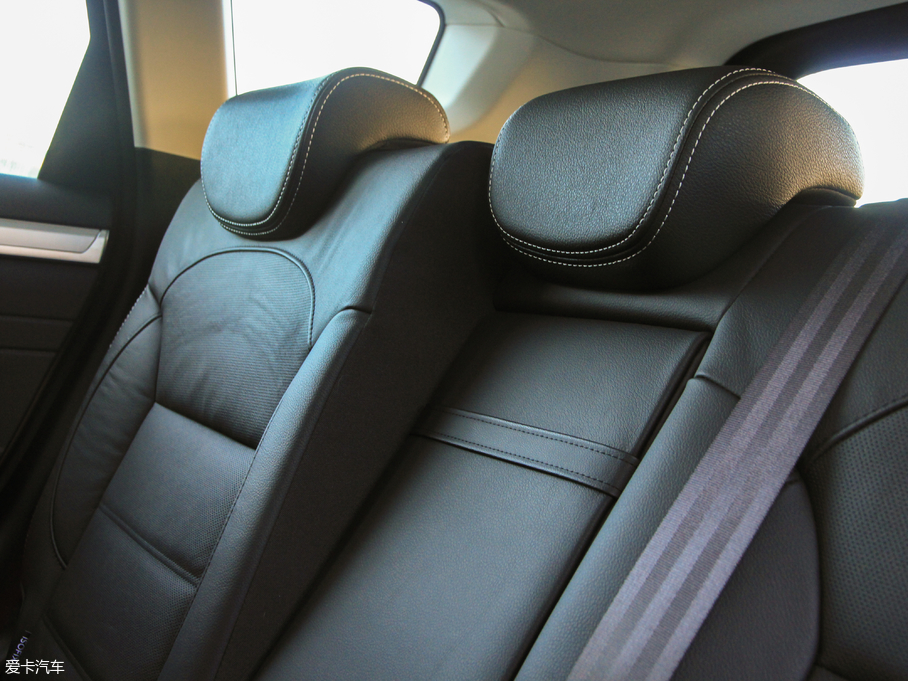 2018H7 {(ln)(bio) 2.0T Ԅ(dng)(q)