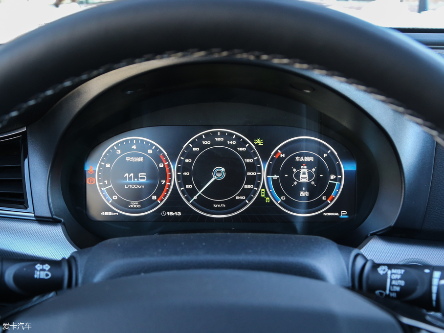 2018H7 { 2.0T ԄӃ(q)