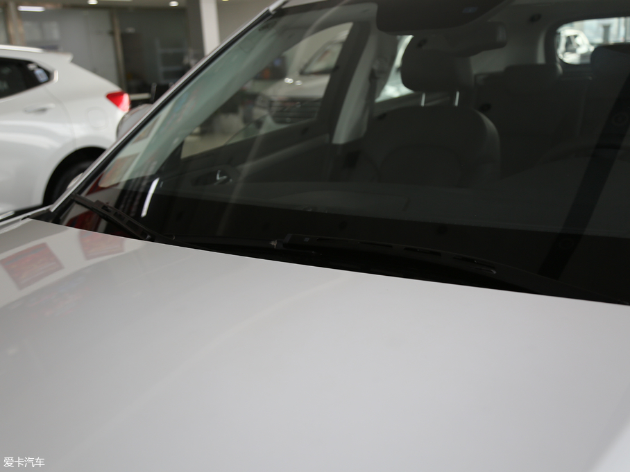 2018H7 Ŀ {(ln)(bio) 2.0T Ԅ(dng)(q)