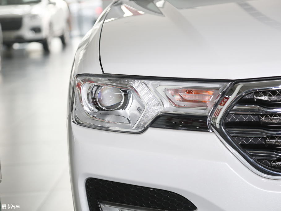 2018H7 Ŀ {(ln)(bio) 2.0T Ԅ(dng)(q)