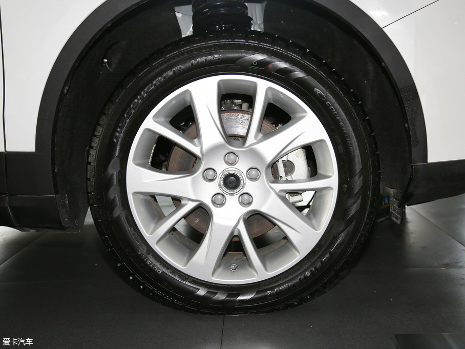 2018H7 Ŀ {(ln)(bio) 2.0T Ԅ(dng)(q)