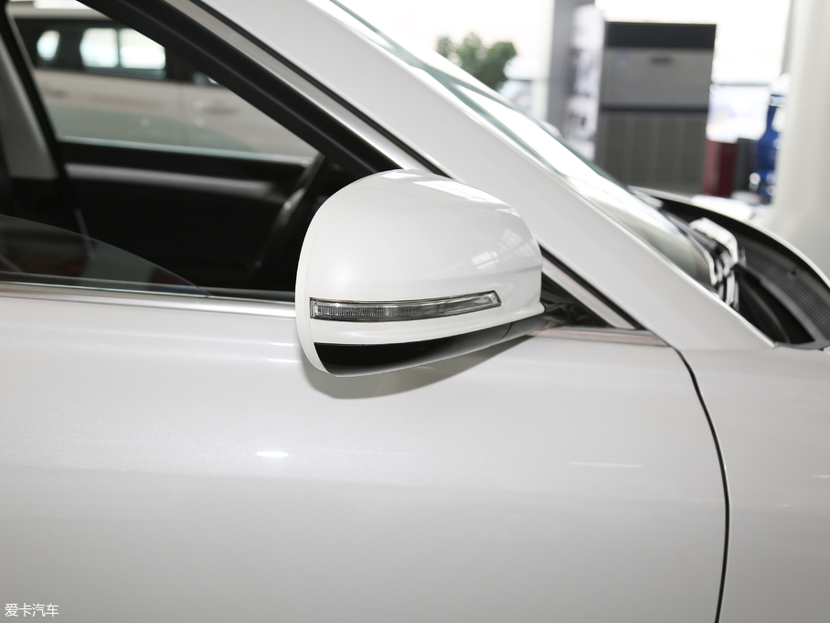 2018H7 Ŀ { 2.0T ԄӃ