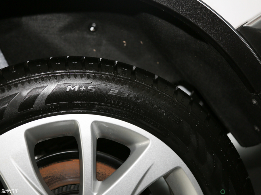 2018H7 Ŀ { 2.0T ԄӃ