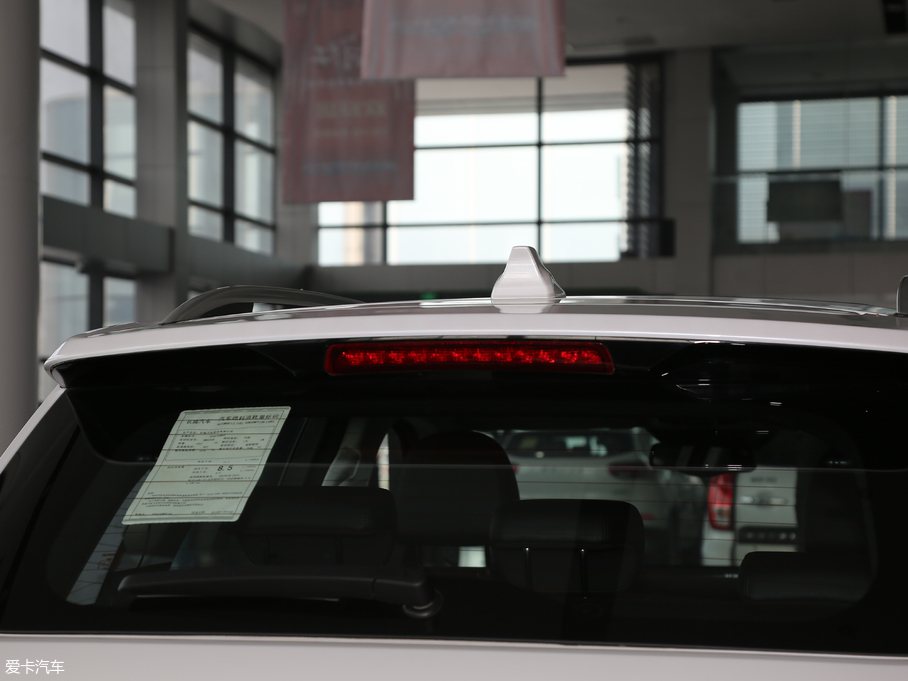 2018H7 Ŀ {(ln)(bio) 2.0T Ԅ(dng)(q)