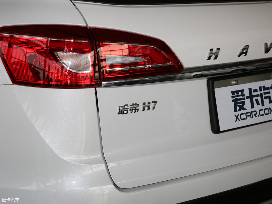 2018H7 Ŀ { 2.0T ԄӃ