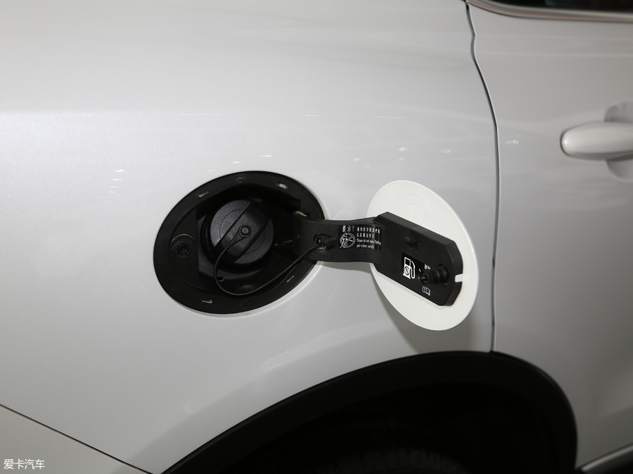 2018H7 Ŀ {(ln)(bio) 2.0T ԄӃ(q)