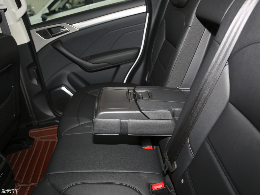 2018H7 Ŀ {(ln)(bio) 2.0T Ԅ(dng)(q)