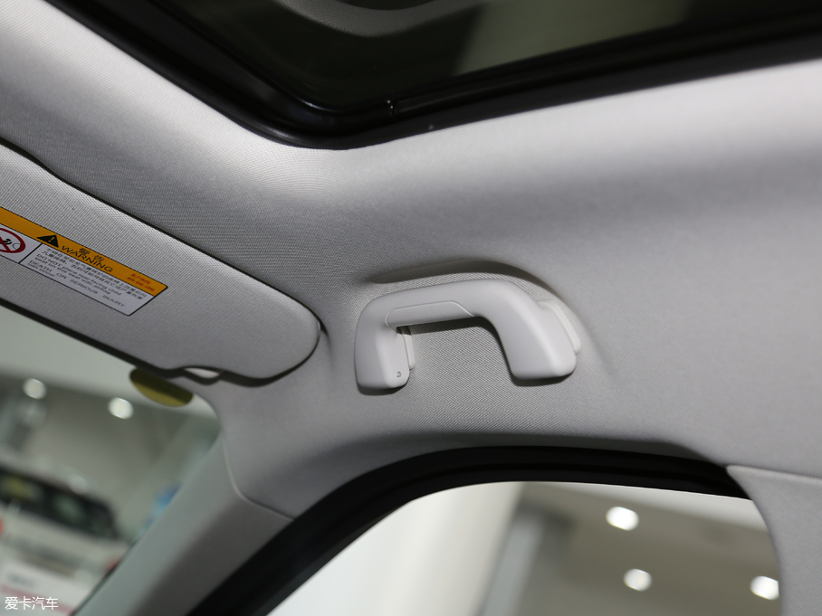 2018�����H7 �Ŀ� �{�� 2.0T �ԄӃ��������