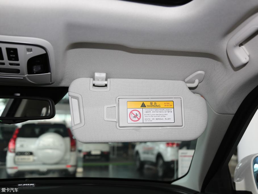 2018�����H7 �Ŀ� �{�� 2.0T �ԄӃ��������