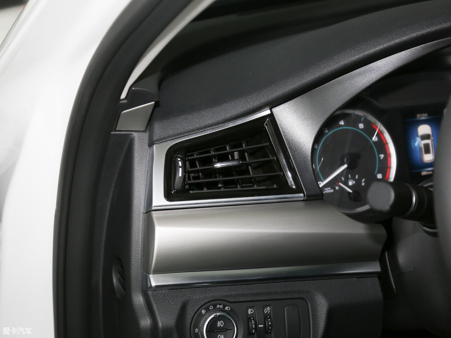 2018�����H7 �Ŀ� �{(l��n)��(bi��o) 2.0T �Ԅ�(d��ng)���(q��)������