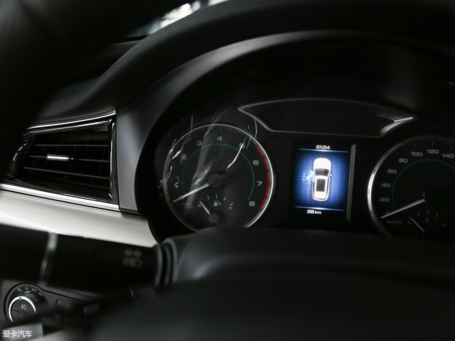 2018H7 Ŀ { 2.0T ԄӃ