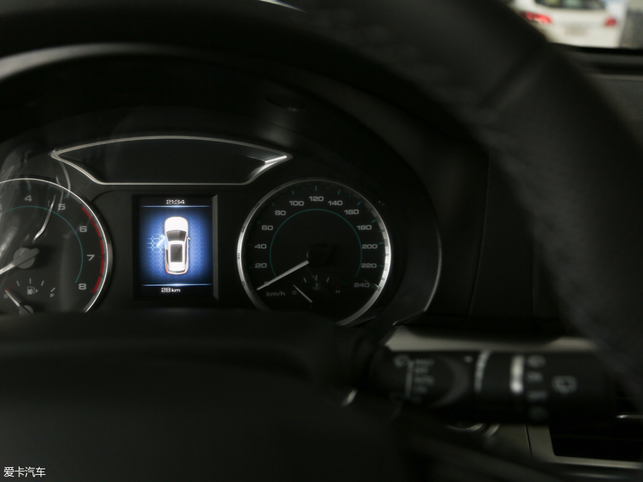 2018�����H7 �Ŀ� �{�� 2.0T �ԄӃ��������