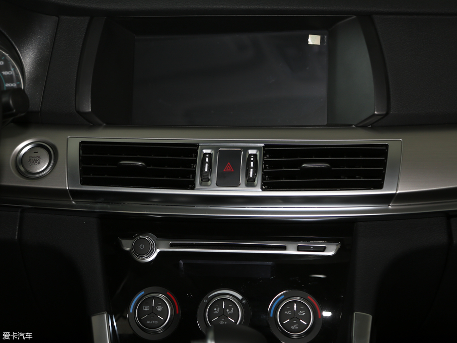 2018�����H7 �Ŀ� �{�� 2.0T �ԄӃ��������