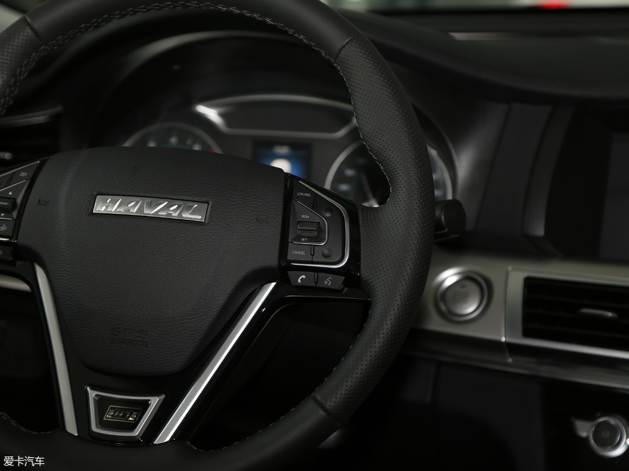 2018�����H7 �Ŀ� �{(l��n)��(bi��o) 2.0T �Ԅ�(d��ng)���(q��)������