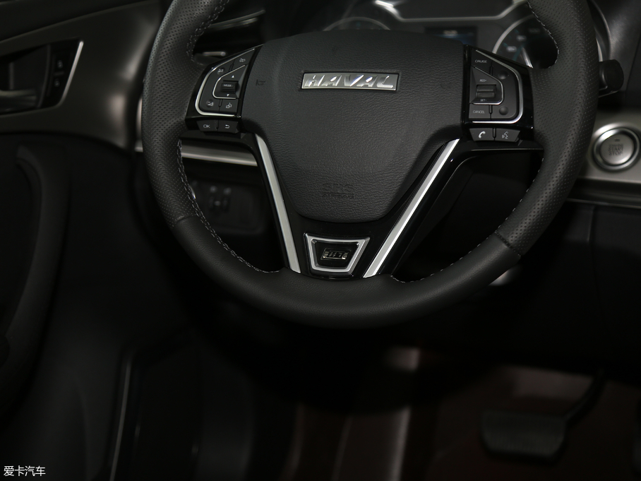 2018�����H7 �Ŀ� �{�� 2.0T �ԄӃ��������