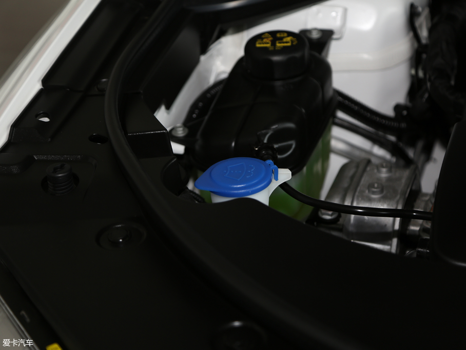 2018�����H7 �Ŀ� �{�� 2.0T �ԄӃ��������