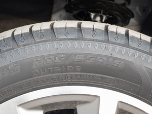 2018{(ln)(bio) 2.0T Ԅ(dng)(q) ݆̥ߴ