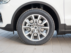 2018{(ln)(bio) 2.0T Ԅ(dng)(q) ݆Ȧ