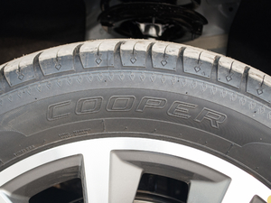 2018{(ln)(bio) 2.0T Ԅ(dng)(q) ݆̥Ʒ