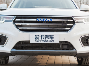 2018{(ln)(bio) 2.0T Ԅ(dng)(q) оW(wng)