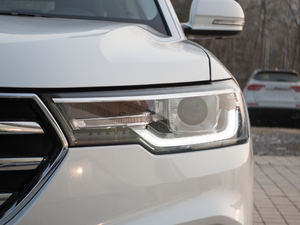 2018{(ln)(bio) 2.0T Ԅ(dng)(q) 