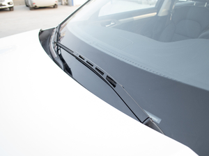 2018{(ln)(bio) 2.0T Ԅ(dng)(q) ˢ