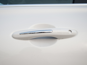 2018{(ln)(bio) 2.0T Ԅ(dng)(q) {T