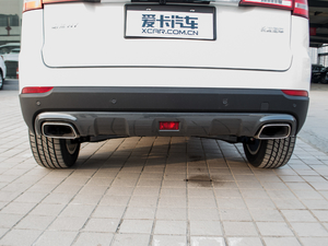 2018{(ln)(bio) 2.0T Ԅ(dng)(q) Ś