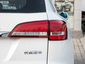 2018{(ln)(bio) 2.0T Ԅ(dng)(q) β