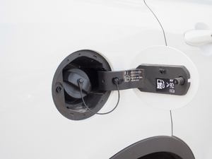 2018{(ln)(bio) 2.0T Ԅ(dng)(q) w