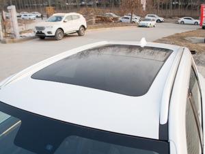 2018{(ln)(bio) 2.0T Ԅ(dng)(q) ܇