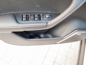 2018{ 2.0T ԄӃ ǰTg