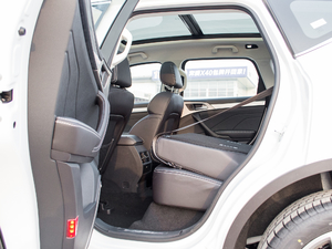 2018{ 2.0T ԄӃ ηŵ