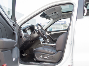 2018{ 2.0T ԄӃ ǰſg