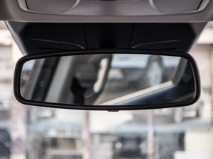 2018{ 2.0T ԄӃ ܇ȺҕR