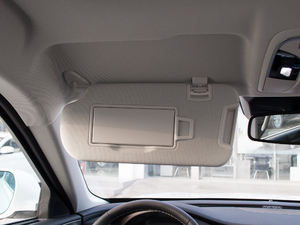 2018{ 2.0T ԄӃ ꖰ壨