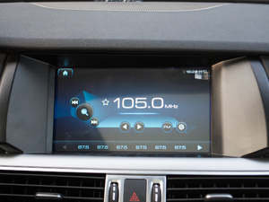 2018{ 2.0T ԄӃ п_@ʾ