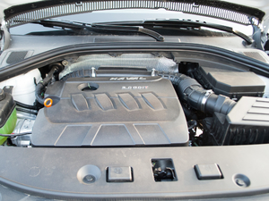 2018{ 2.0T ԄӃ lәC