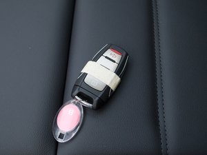 2018{ 2.0T ԄӃ ܇耳