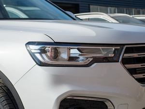 2018{(ln)(bio) 2.0T Ԅ(dng)(q) (x)(ji)^