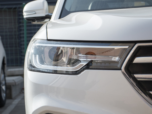 2018{(ln)(bio) 2.0T Ԅ(dng)(q) (x)(ji)^