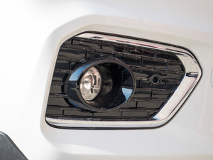 2018{(ln)(bio) 2.0T Ԅ(dng)(q) (x)(ji)^