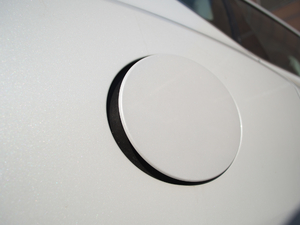 2018{(ln)(bio) 2.0T Ԅ(dng)(q) (x)(ji)^