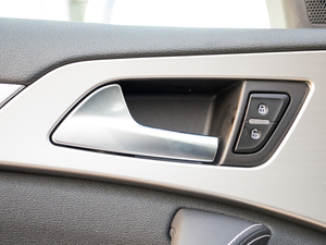 2018{(bio) 2.0T ԄӃ(q) g