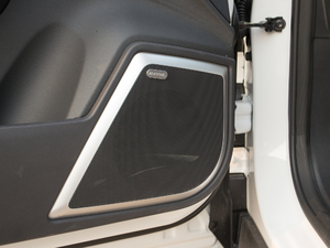 2018{(bio) 2.0T ԄӃ(q) g