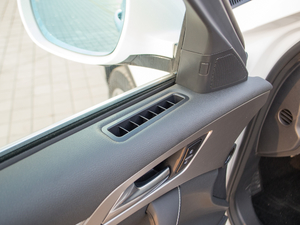 2018{(bio) 2.0T ԄӃ(q) g