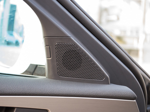 2018{(bio) 2.0T ԄӃ(q) g