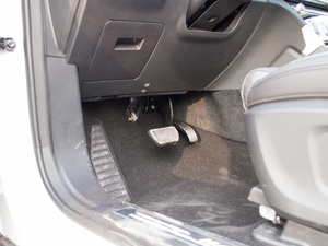 2018{(bio) 2.0T ԄӃ(q) g